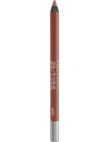 URBAN DECAY URBAN DECAY NAKED 24/7 GLIDE-ON LIP PENCIL,367-85855111-247LIPLINER