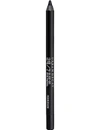 Urban Decay 24/7 Glide-on Waterproof Eyeliner Pencil In Perversion