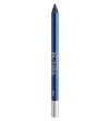 URBAN DECAY URBAN DECAY ZERO 24/7 GLIDE-ON EYE PENCIL,43060399