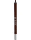 URBAN DECAY URBAN DECAY WHISKY 24/7 GLIDE-ON EYE PENCIL 1.2G,43060474