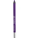 URBAN DECAY URBAN DECAY PSYCHEDELIC SISTER 24/7 GLIDE-ON EYE PENCIL 1.2G,43060542