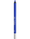 URBAN DECAY URBAN DECAY CHAOS 24/7 GLIDE-ON EYE PENCIL 1.2G,43060689