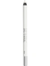 URBAN DECAY URBAN DECAY YEYO 24/7 GLIDE-ON EYE PENCIL,43060733