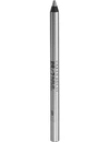 URBAN DECAY 24/7 GLIDE-ON EYE PENCIL 1.2G,43060795