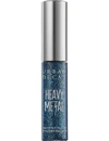 URBAN DECAY HEAVY METAL GLITTER EYELINER,367-85855111-HVYGLITR