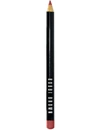 Bobbi Brown Lip Pencil 1g