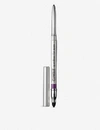 Clinique Grape Quickliner For Eyes In Grape