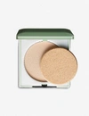 Clinique Natural 2 Superpowder Double Face Powder 10g In Natural 2