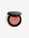 Bobbi Brown Fresh Melon Pot Rouge For Lips And Cheeks Cream Colour 11ml In Fresh Melon