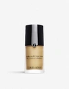 GIORGIO ARMANI GIORGIO ARMANI 6 LUMINOUS SILK FOUNDATION 30ML,20615901