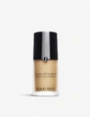 Giorgio Armani 7 Luminous Silk Foundation