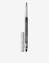 Clinique Quickliner For Eyes Intense Eyeliner Pencil In Intense Ebony