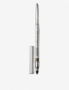 Clinique True Khaki Quickliner For Eyes In True Khaki