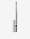 CLINIQUE CLINIQUE REALLY BLACK QUICKLINER FOR EYES,23845527