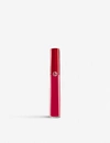 Giorgio Armani Lip Maestro 6.6ml In 503