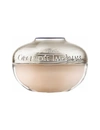 GUERLAIN GUERLAIN ORCHIDÉE IMPÉRIALE CREAM FOUNDATION SPF 25, WOMEN'S, 2,397-77002296-OIFOUNDATION