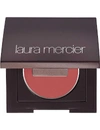 LAURA MERCIER LAURA MERCIER CRÈME CHEEK COLOUR, WOMEN'S, BLAZE,304-3001489-CRCHEEK