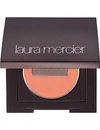 LAURA MERCIER LAURA MERCIER SUNRISE (ORANGE) CRÈME CHEEK COLOUR 2.34G,28276517