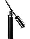 SISLEY PARIS SISLEY N1 SO INTENSE MASCARA,28531104