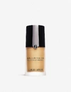 GIORGIO ARMANI LUMINOUS SILK FOUNDATION,29150465