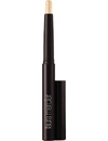 LAURA MERCIER LAURA MERCIER SUGARFROST CAVIAR STICK EYE COLOUR 1.64G,29168606