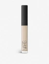 NARS NARS CHANTILLY RADIANT CREAMY CONCEALER 6ML,29338122