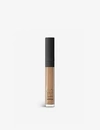 NARS RADIANT CREAMY CONCEALER 6ML,29338184