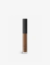 NARS RADIANT CREAMY CONCEALER 6ML,29338221