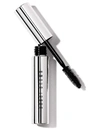 Bobbi Brown No Smudge Mascara - Black In Black