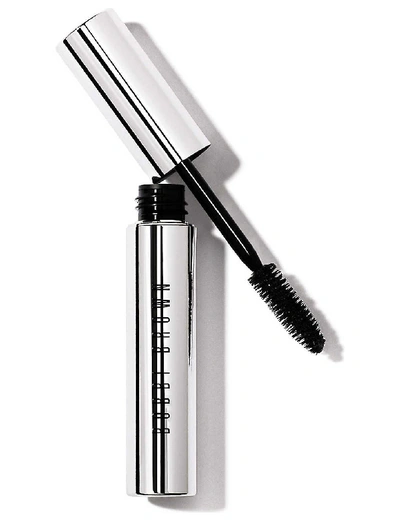 BOBBI BROWN LACK NO SMUDGE MASCARA 6.5ML,29460182