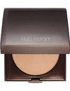 Laura Mercier Shade 1 Matte Radiance Baked Powder In Shade 1