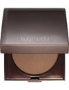 Laura Mercier Shade 4 Matte Radiance Baked Powder In Shade 4