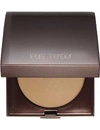 Laura Mercier Shade 2 Matte Radiance Baked Powder In Shade 2