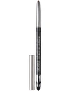 CLINIQUE QUICKLINER FOR EYES INTENSE,34168622