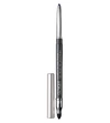 CLINIQUE CLINIQUE PERIDOT QUICKLINER FOR EYES INTENSE,34168639