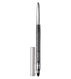 Clinique Peridot Quickliner For Eyes Intense In Peridot