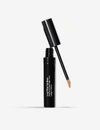 Bobbi Brown Long-wear Eye Base Eyelid Primer