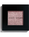 BOBBI BROWN SPARKLE EYESHADOW,299-85076589-EA23