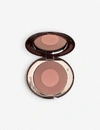 CHARLOTTE TILBURY CHARLOTTE TILBURY THE CLIMAX CHEEK TO CHIC BLUSHER 8G,34909874