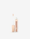 CHARLOTTE TILBURY CHARLOTTE TILBURY IBIZA NIGHTS LIP LUSTRE LUXE COLOUR-LASTING LIP LACQUER,34910313