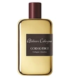 ATELIER COLOGNE ATELIER COLOGNE GOLD LEATHER COLOGNE ABSOLUE, MENS, SIZE: 100ML, GOLD,496-83022651-GOLDLEATHER