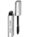 Bobbi Brown Smokey Eye Mascara In Black