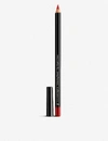 Illamasqua Colouring Lip Pencil 1.4g (various Shades) - Severity In Creative