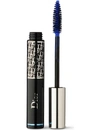 DIOR DIORSHOW WATERPROOF MASCARA 11.5ML,39134264