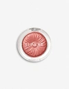 Clinique Ginger Pop Cheek Pop In Ginger Pop