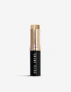 Bobbi Brown Warm Ivory Skin Foundation Stick In Warm Ivory