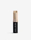 BOBBI BROWN SKIN FOUNDATION STICK,41252413