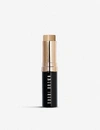Bobbi Brown Honey Skin Foundation Stick In Honey