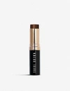 Bobbi Brown Espresso Skin Foundation Stick In Espresso