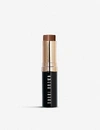 Bobbi Brown Warm Walnut Skin Foundation Stick In Warm Walnut